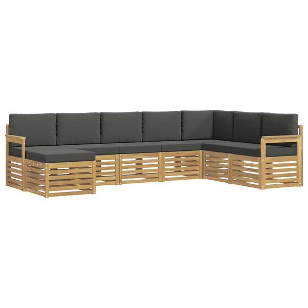 Zobrazen&iacute; obr&aacute;zku produktu 1 z 8