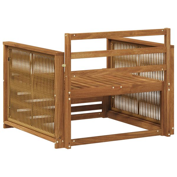 Zobrazen&iacute; obr&aacute;zku produktu 4 z 7