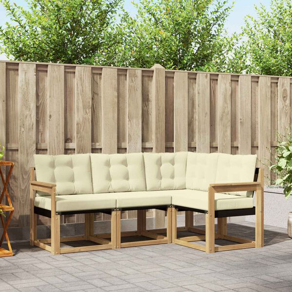 Zobrazen&iacute; obr&aacute;zku produktu 2 z 10