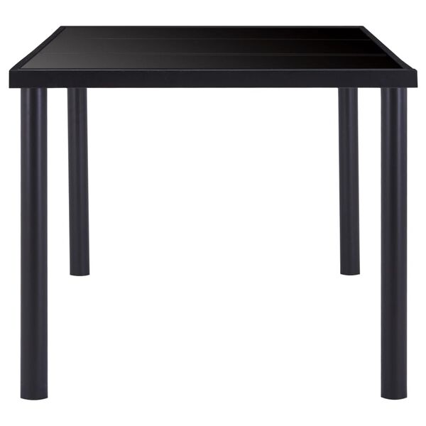 Zobrazen&iacute; obr&aacute;zku produktu 4 z 11