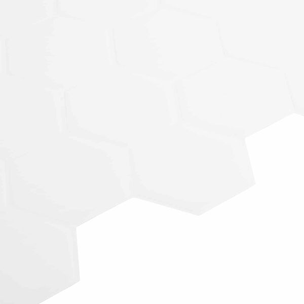 Zobrazen&iacute; obr&aacute;zku produktu 4 z 10