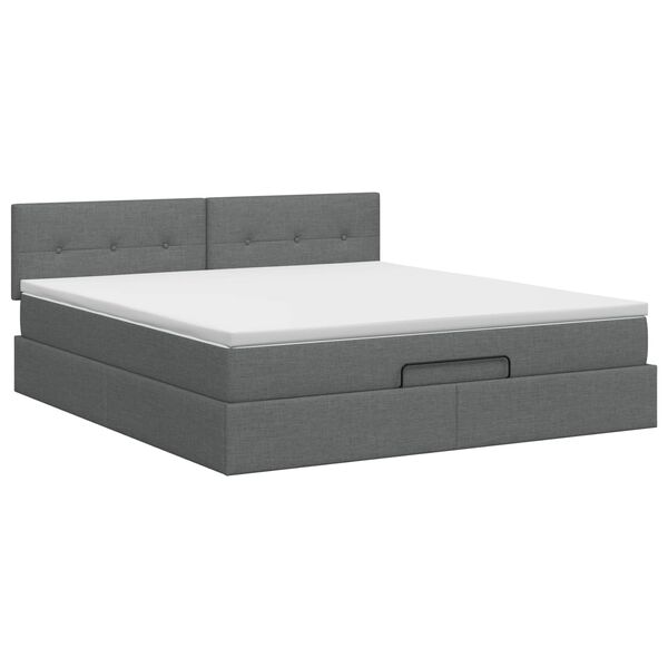 Zobrazen&iacute; obr&aacute;zku produktu 4 z 11