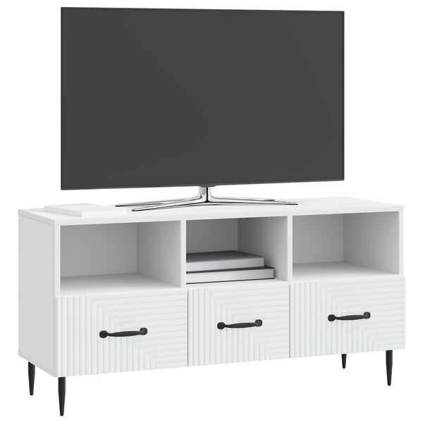Zobrazen&iacute; obr&aacute;zku produktu 3 z 12