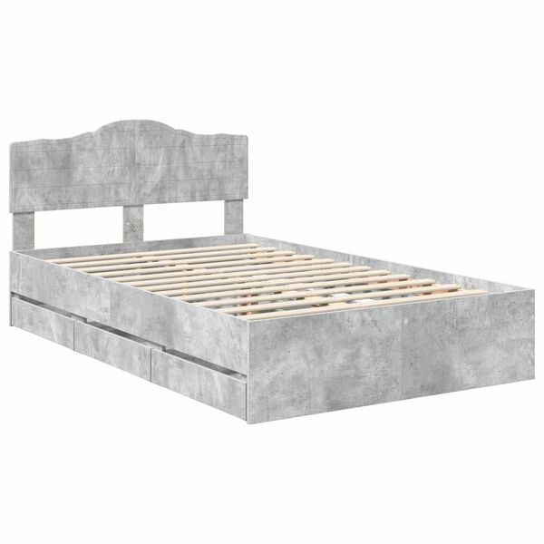 Zobrazen&iacute; obr&aacute;zku produktu 4 z 14