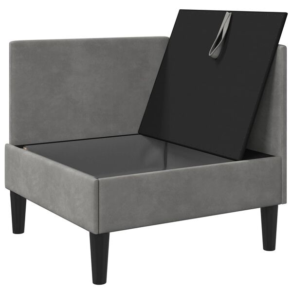 Zobrazen&iacute; obr&aacute;zku produktu 4 z 14