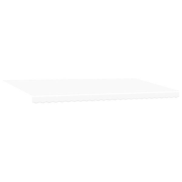 Zobrazen&iacute; obr&aacute;zku produktu 1 z 15
