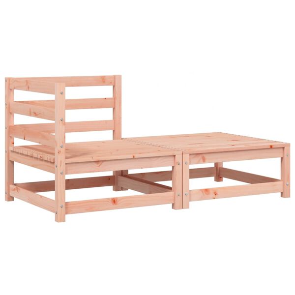 Zobrazen&iacute; obr&aacute;zku produktu 4 z 11