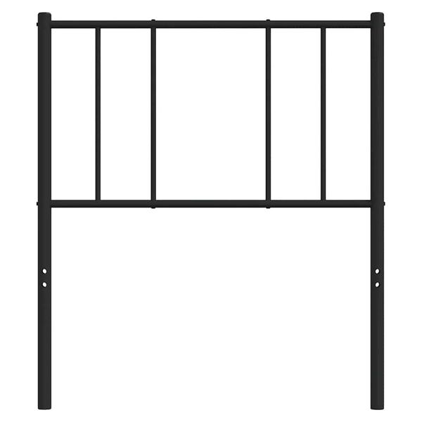 Zobrazen&iacute; obr&aacute;zku produktu 4 z 7