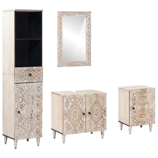 Zobrazen&iacute; obr&aacute;zku produktu 1 z 17