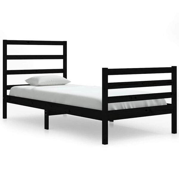 Zobrazen&iacute; obr&aacute;zku produktu 1 z 6