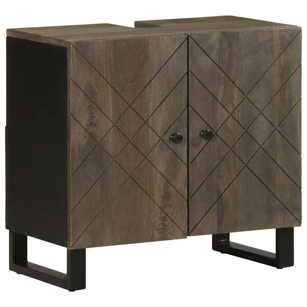 Zobrazen&iacute; obr&aacute;zku produktu 1 z 13