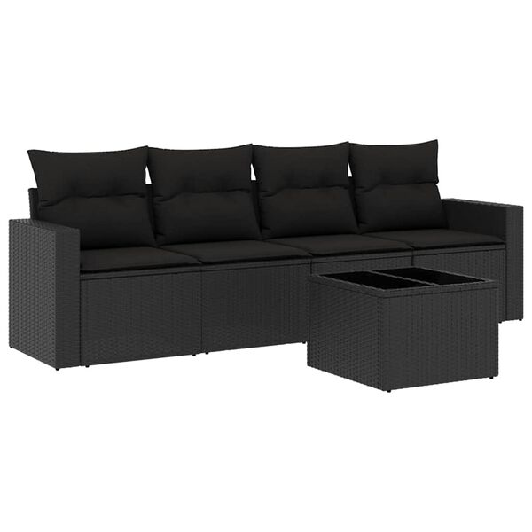 Zobrazen&iacute; obr&aacute;zku produktu 1 z 14