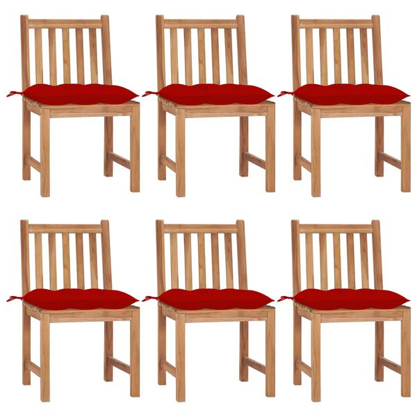 Zobrazen&iacute; obr&aacute;zku produktu 1 z 12