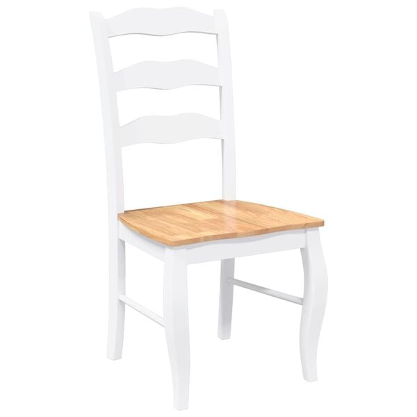 Zobrazen&iacute; obr&aacute;zku produktu 4 z 12
