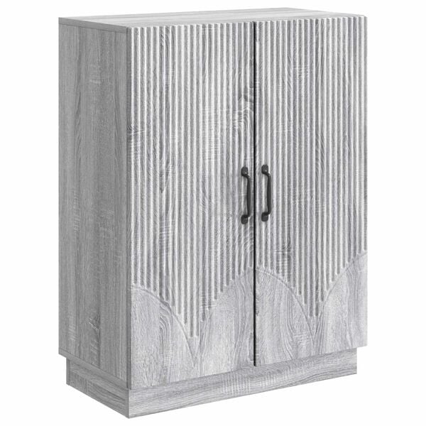 Zobrazen&iacute; obr&aacute;zku produktu 1 z 10