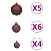 N&aacute;hledov&yacute; obr&aacute;zek produktu 7 z 12