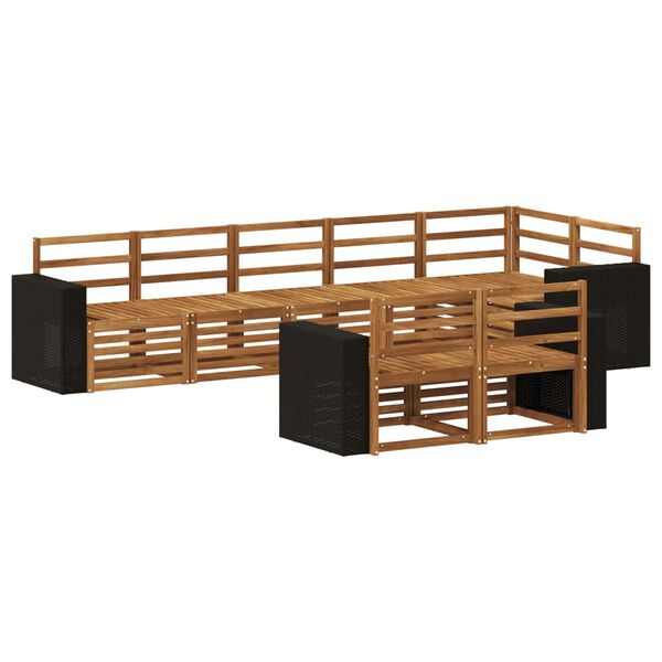 Zobrazen&iacute; obr&aacute;zku produktu 1 z 8