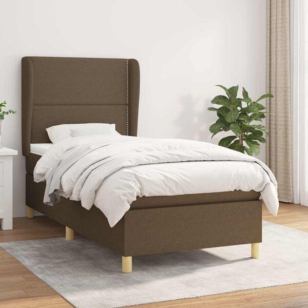 Zobrazen&iacute; obr&aacute;zku produktu 2 z 12