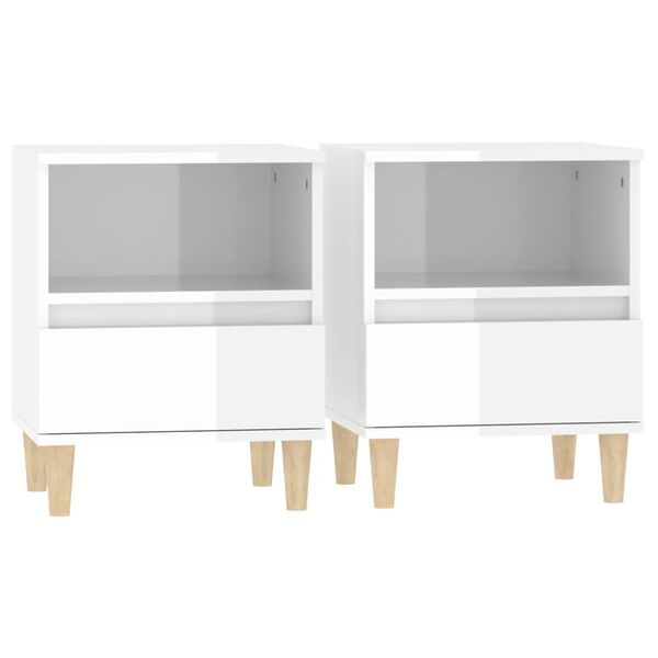 Zobrazen&iacute; obr&aacute;zku produktu 1 z 11