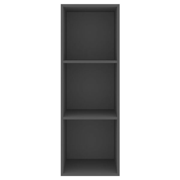 Zobrazen&iacute; obr&aacute;zku produktu 4 z 9