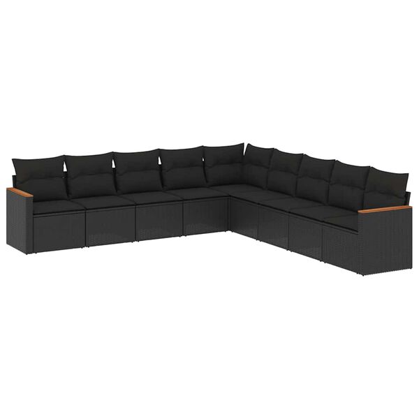Zobrazen&iacute; obr&aacute;zku produktu 1 z 11
