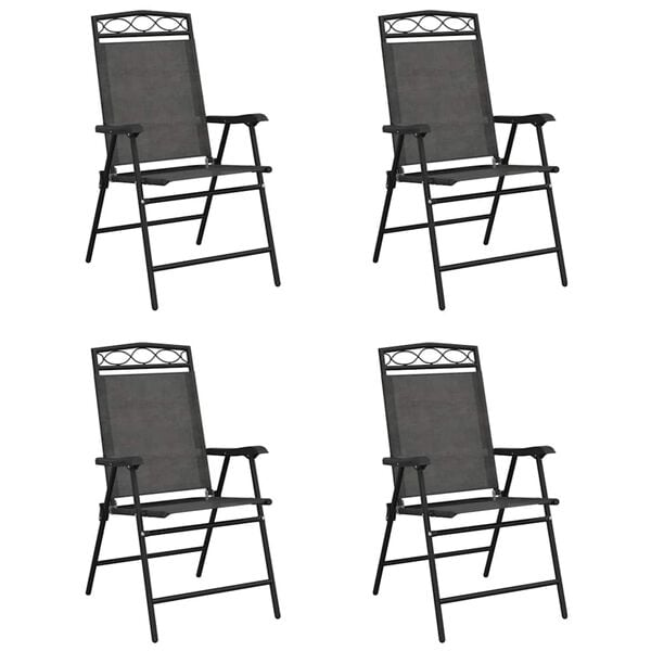 Zobrazen&iacute; obr&aacute;zku produktu 1 z 12