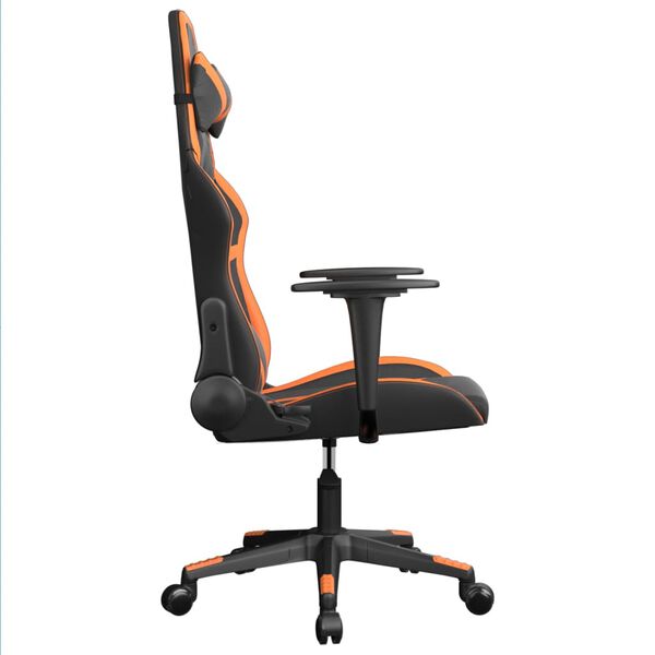 Zobrazen&iacute; obr&aacute;zku produktu 4 z 14