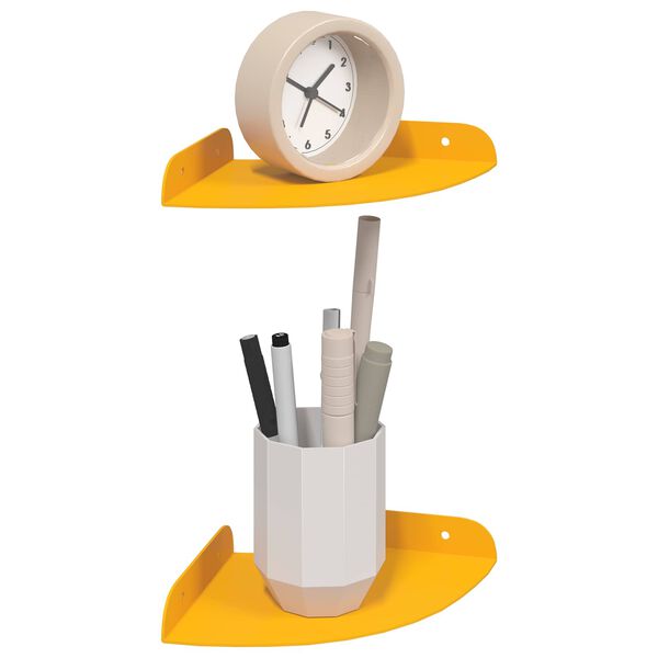 Zobrazen&iacute; obr&aacute;zku produktu 3 z 11