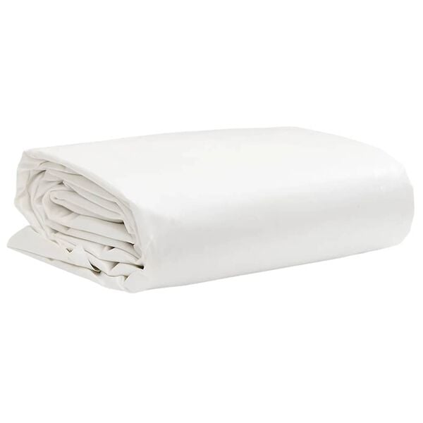 Zobrazen&iacute; obr&aacute;zku produktu 1 z 9