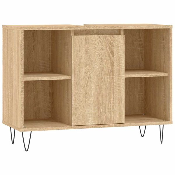 Zobrazen&iacute; obr&aacute;zku produktu 1 z 14