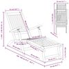 N&aacute;hledov&yacute; obr&aacute;zek produktu 11 z 12