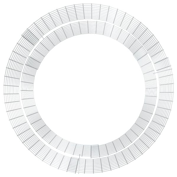 Zobrazen&iacute; obr&aacute;zku produktu 3 z 5