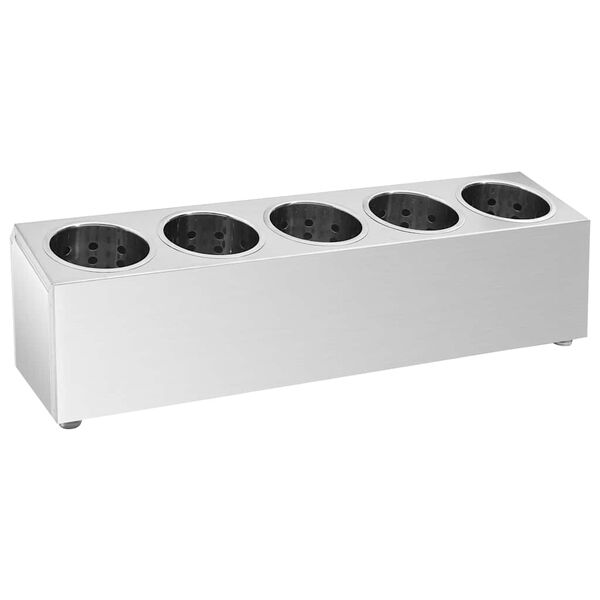 Zobrazen&iacute; obr&aacute;zku produktu 1 z 8