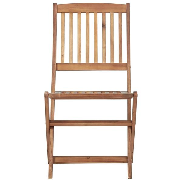 Zobrazen&iacute; obr&aacute;zku produktu 3 z 7