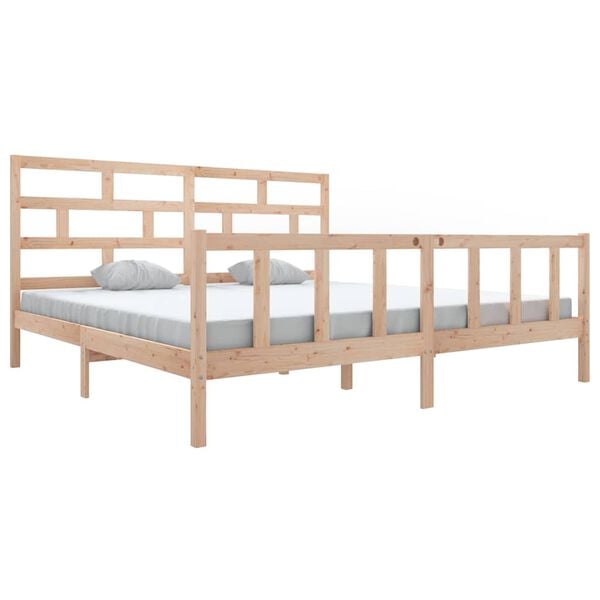 Zobrazen&iacute; obr&aacute;zku produktu 1 z 9