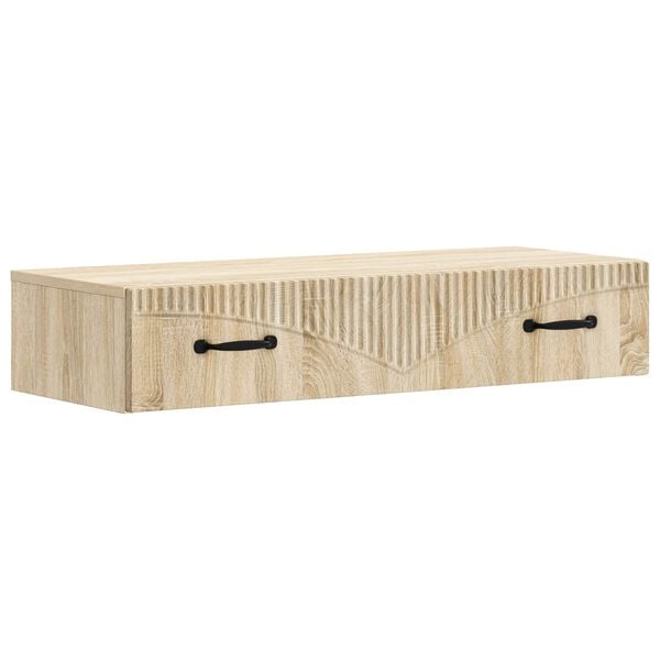 Zobrazen&iacute; obr&aacute;zku produktu 1 z 10
