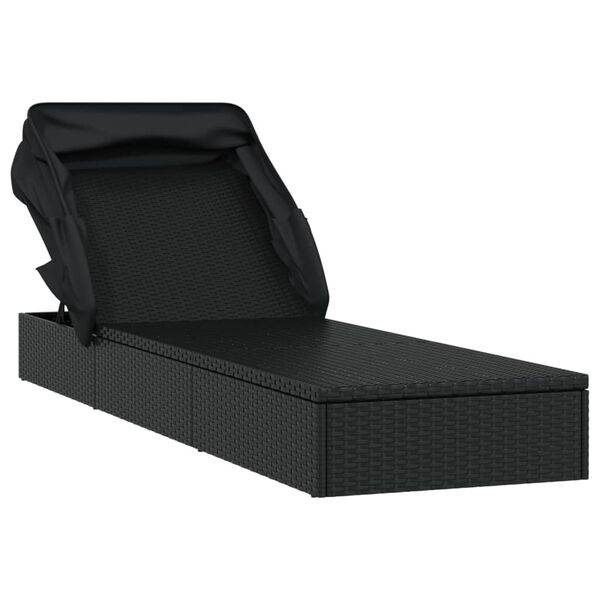 Zobrazen&iacute; obr&aacute;zku produktu 3 z 11