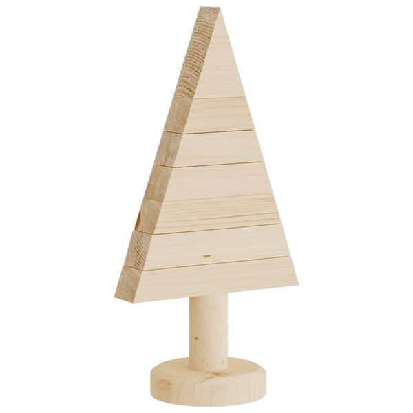 Zobrazen&iacute; obr&aacute;zku produktu 3 z 9