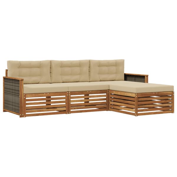 Zobrazen&iacute; obr&aacute;zku produktu 1 z 6