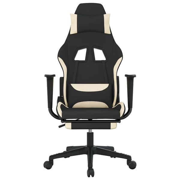 Zobrazen&iacute; obr&aacute;zku produktu 3 z 15