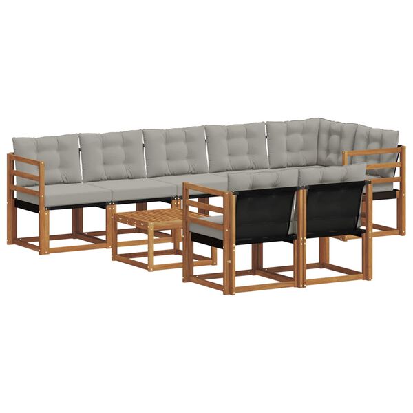 Zobrazen&iacute; obr&aacute;zku produktu 1 z 13