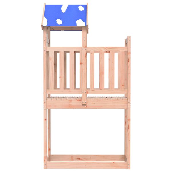 Zobrazen&iacute; obr&aacute;zku produktu 4 z 7