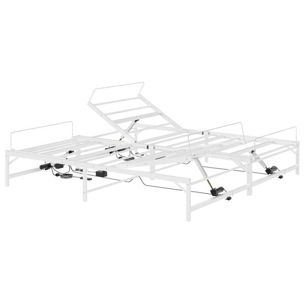 Zobrazen&iacute; obr&aacute;zku produktu 1 z 11