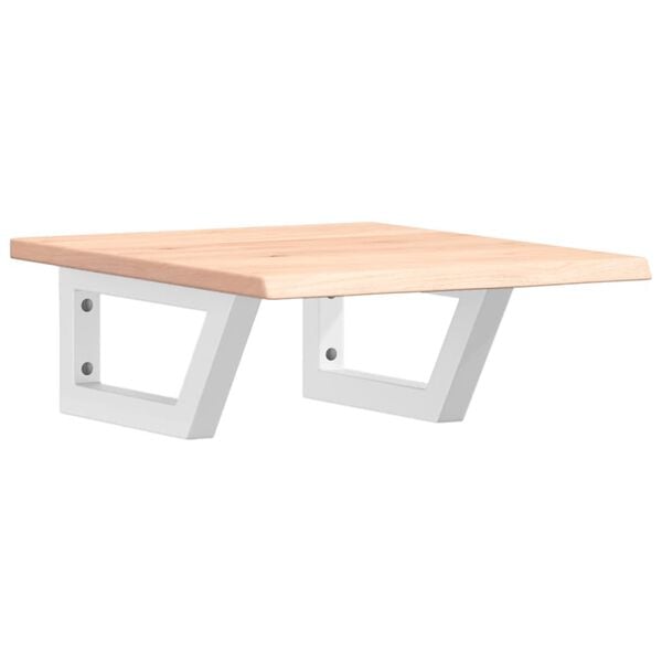 Zobrazen&iacute; obr&aacute;zku produktu 1 z 11