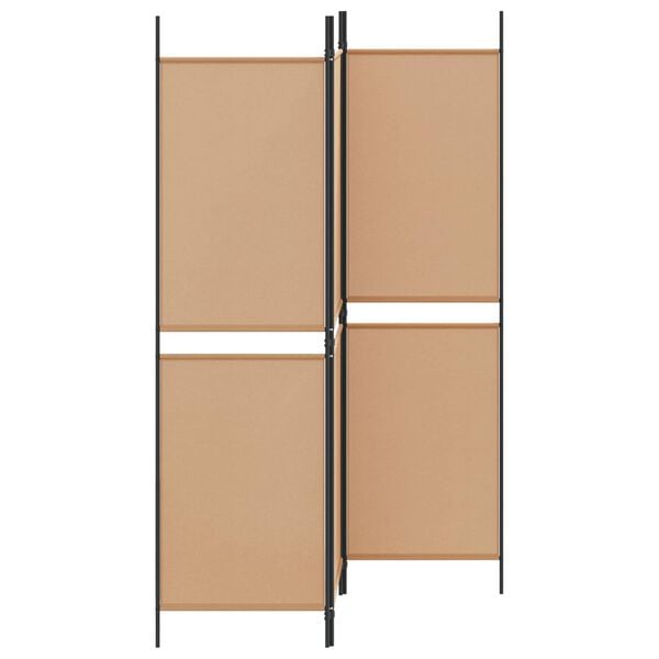 Zobrazen&iacute; obr&aacute;zku produktu 3 z 8