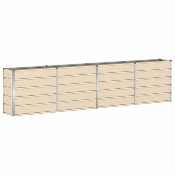 Zobrazen&iacute; obr&aacute;zku produktu 1 z 7