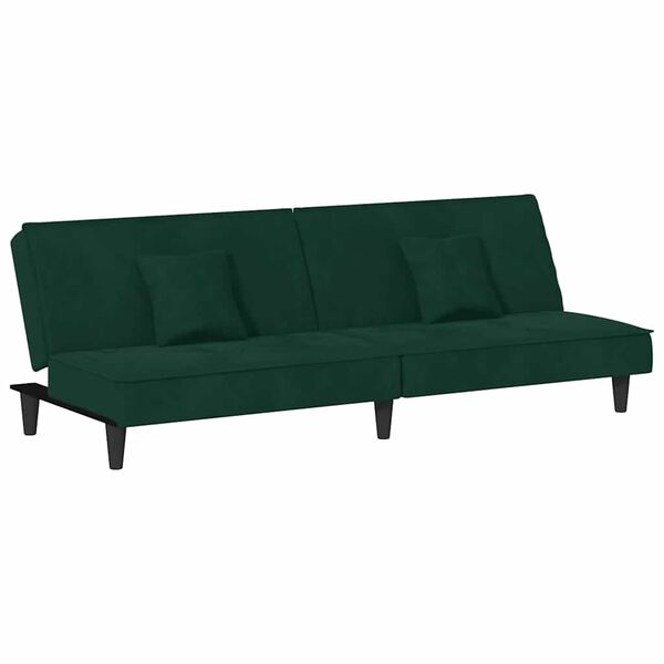 Zobrazen&iacute; obr&aacute;zku produktu 1 z 12