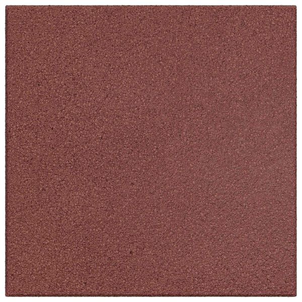 Zobrazen&iacute; obr&aacute;zku produktu 3 z 5