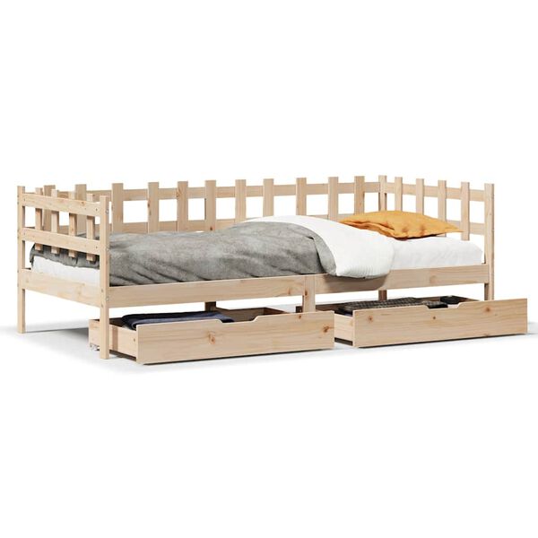 Zobrazen&iacute; obr&aacute;zku produktu 1 z 12