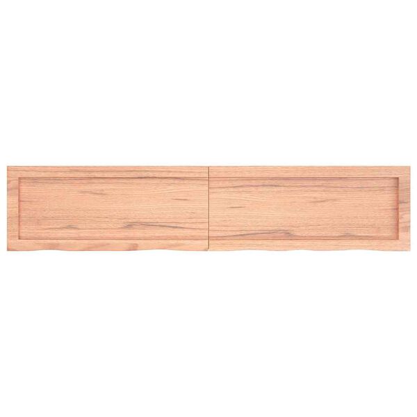 Zobrazen&iacute; obr&aacute;zku produktu 3 z 11